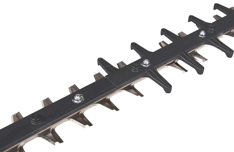 makita UH006GZ Akku-Heckenschere