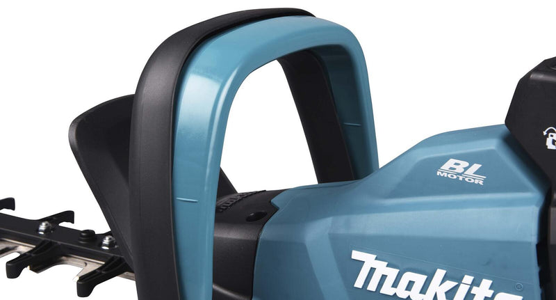 makita UH006GZ Akku-Heckenschere