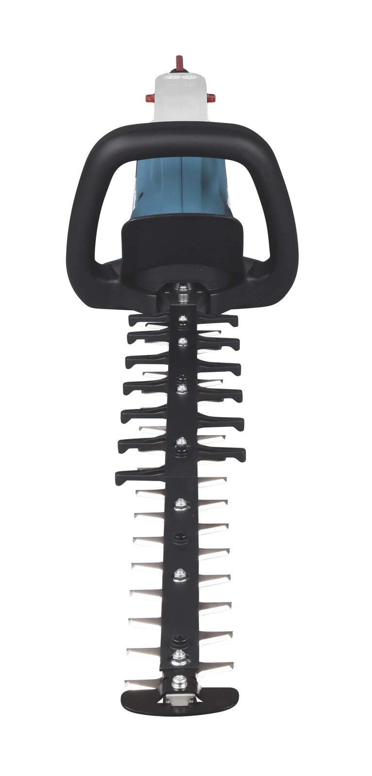 makita UH006GZ Akku-Heckenschere