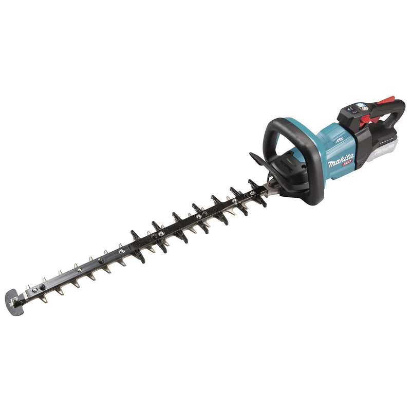 makita UH006GZ Akku-Heckenschere