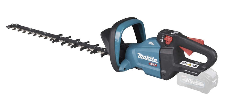 makita UH006GZ Akku-Heckenschere
