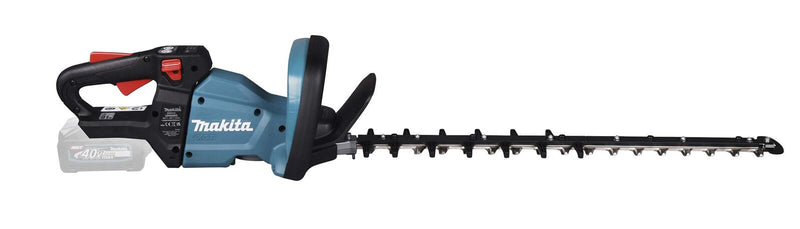 makita UH006GZ Akku-Heckenschere