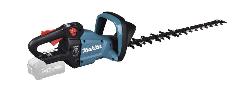 makita UH006GZ Akku-Heckenschere