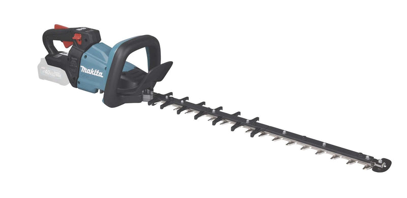 makita UH006GZ Akku-Heckenschere