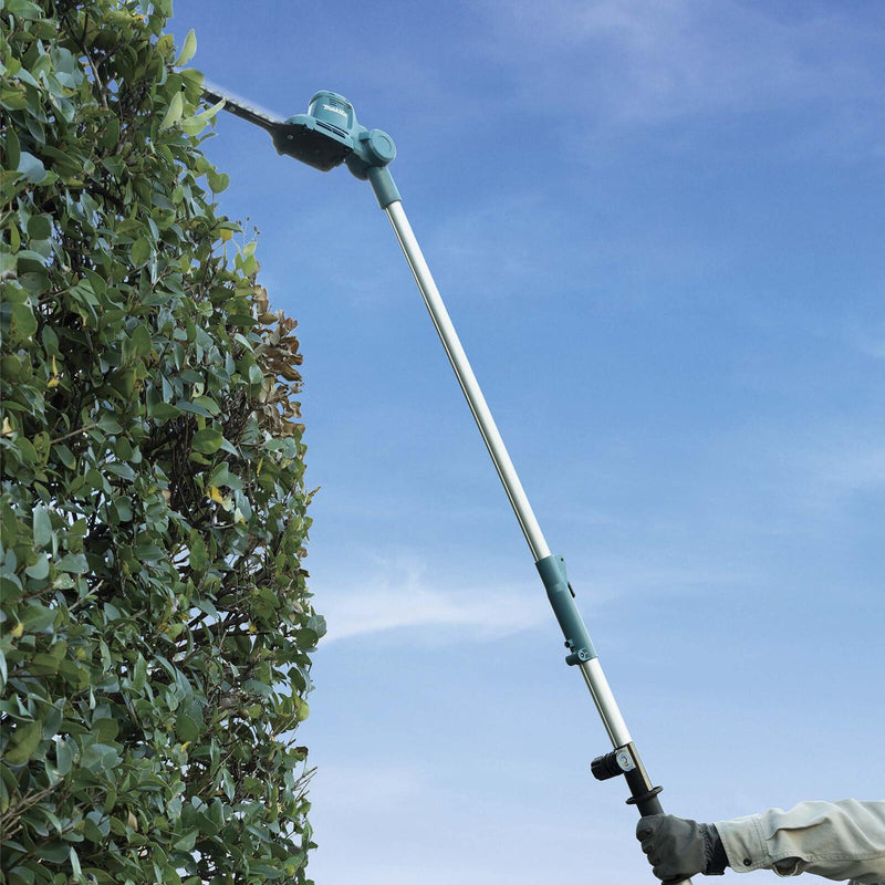 makita UN460WDZ Akku-Stabheckenschere