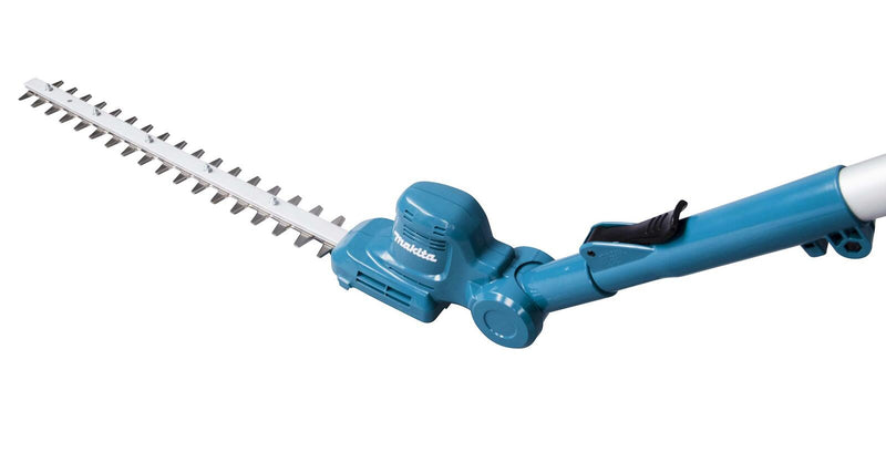 makita UN460WDZ Akku-Stabheckenschere