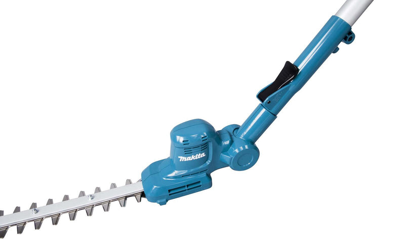 makita UN460WDZ Akku-Stabheckenschere