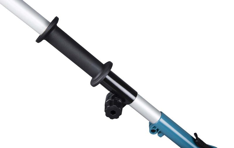 makita UN460WDZ Akku-Stabheckenschere