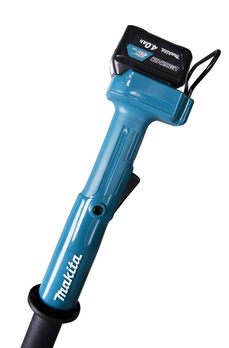 makita UN460WDZ Akku-Stabheckenschere