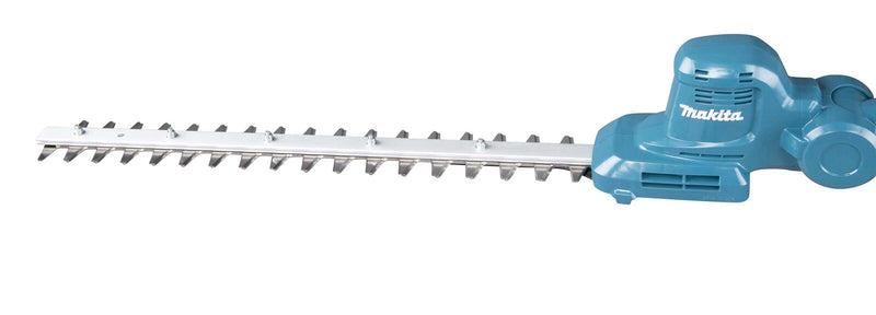 makita UN460WDZ Akku-Stabheckenschere
