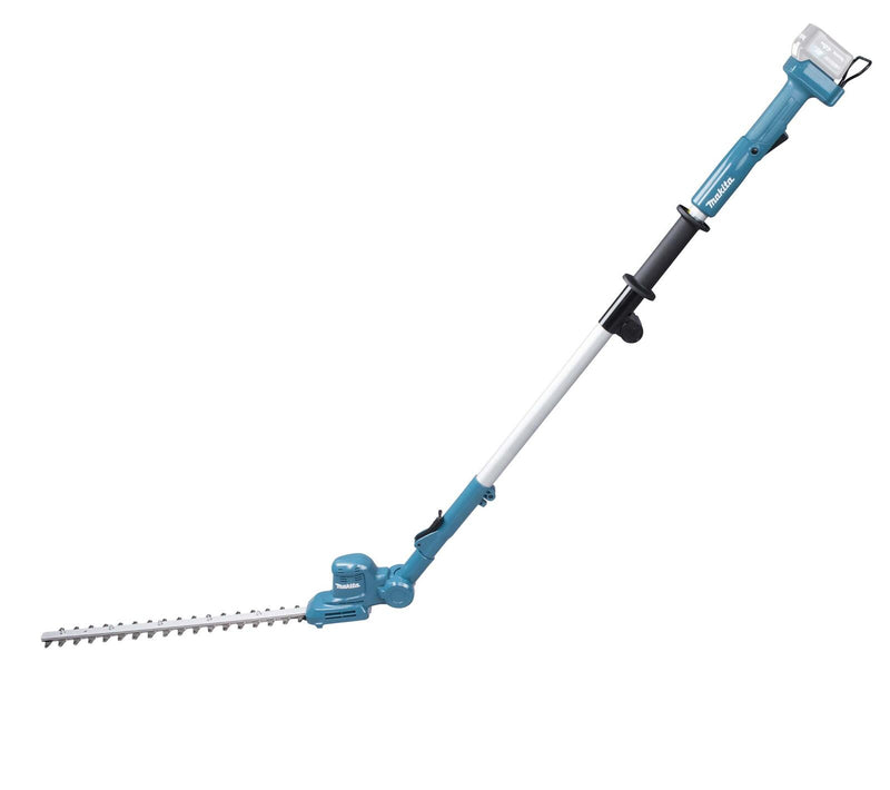 makita UN460WDZ Akku-Stabheckenschere