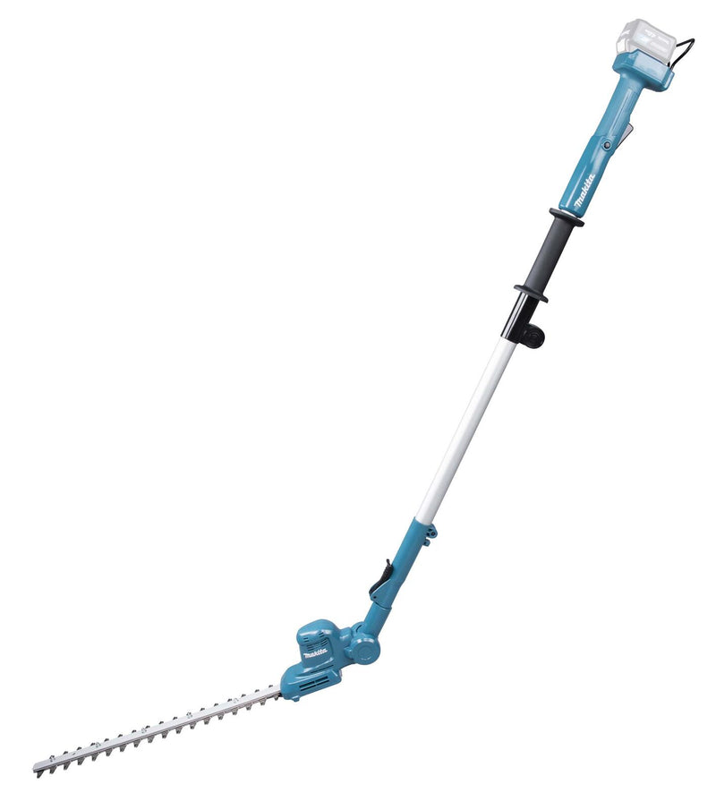 makita UN460WDZ Akku-Stabheckenschere