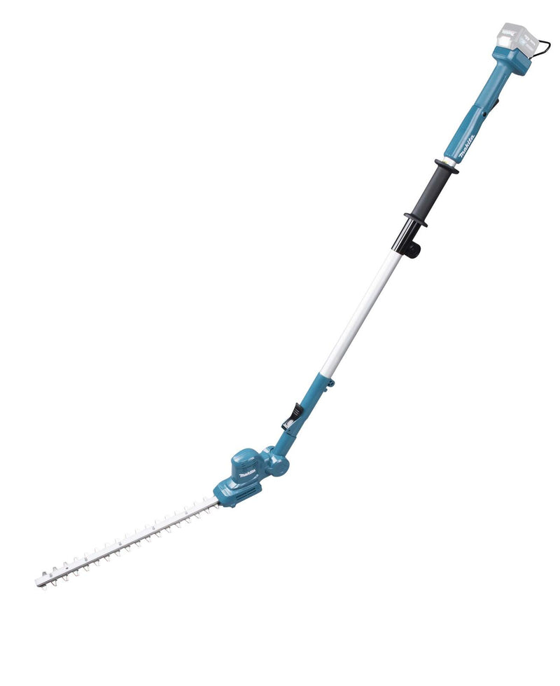 makita UN460WDZ Akku-Stabheckenschere