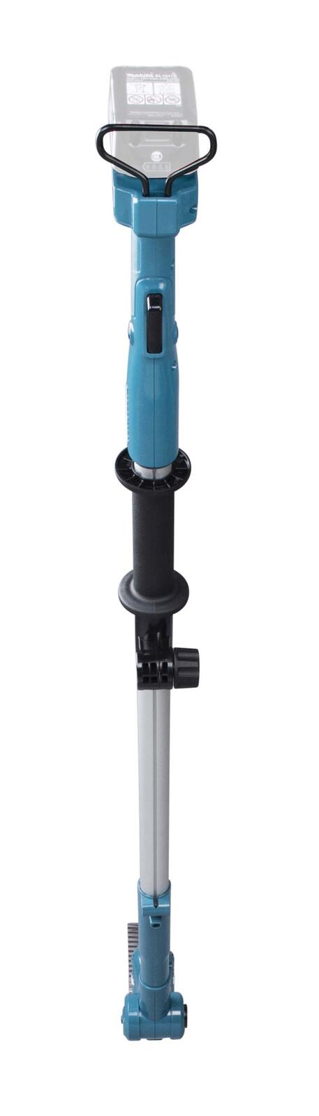 makita UN460WDZ Akku-Stabheckenschere