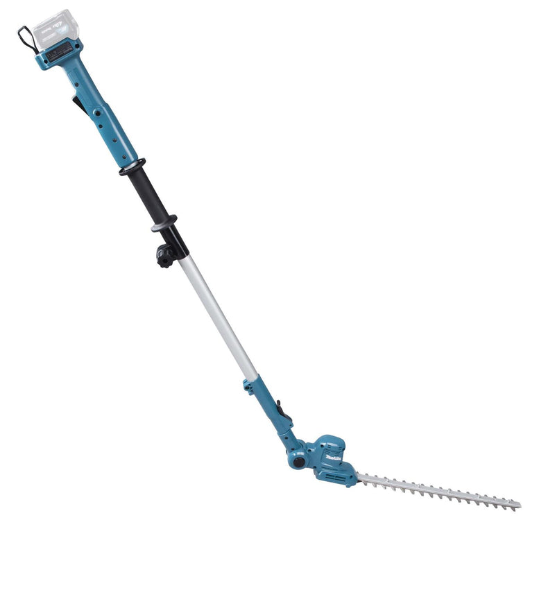 makita UN460WDZ Akku-Stabheckenschere