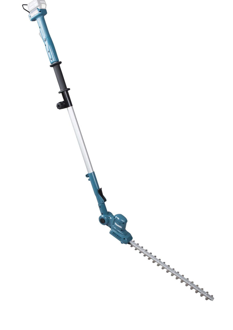 makita UN460WDZ Akku-Stabheckenschere
