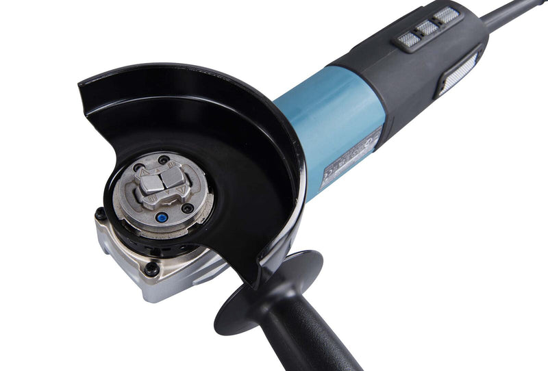 makita Winkelschleifer GA5080RX02