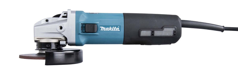 makita Winkelschleifer GA5080RX02