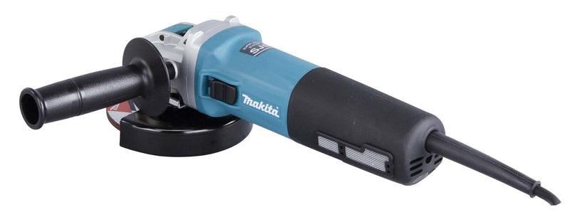 makita Winkelschleifer GA5080RX02