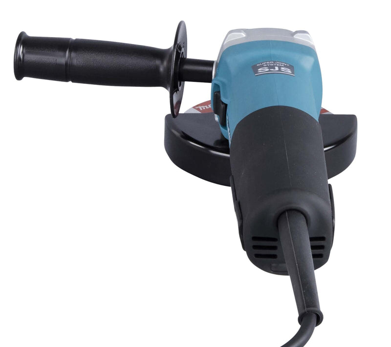 makita Winkelschleifer GA5080RX02