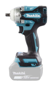 makita Akku-Schlagschrauber DTW302Z