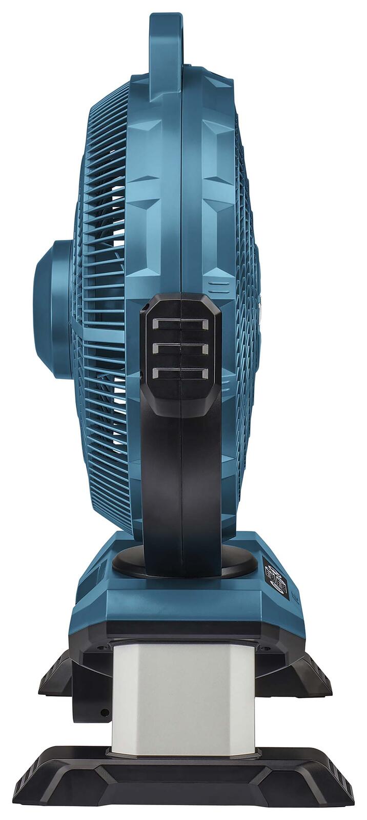 Makita Akku-Lüfter DCF301Z