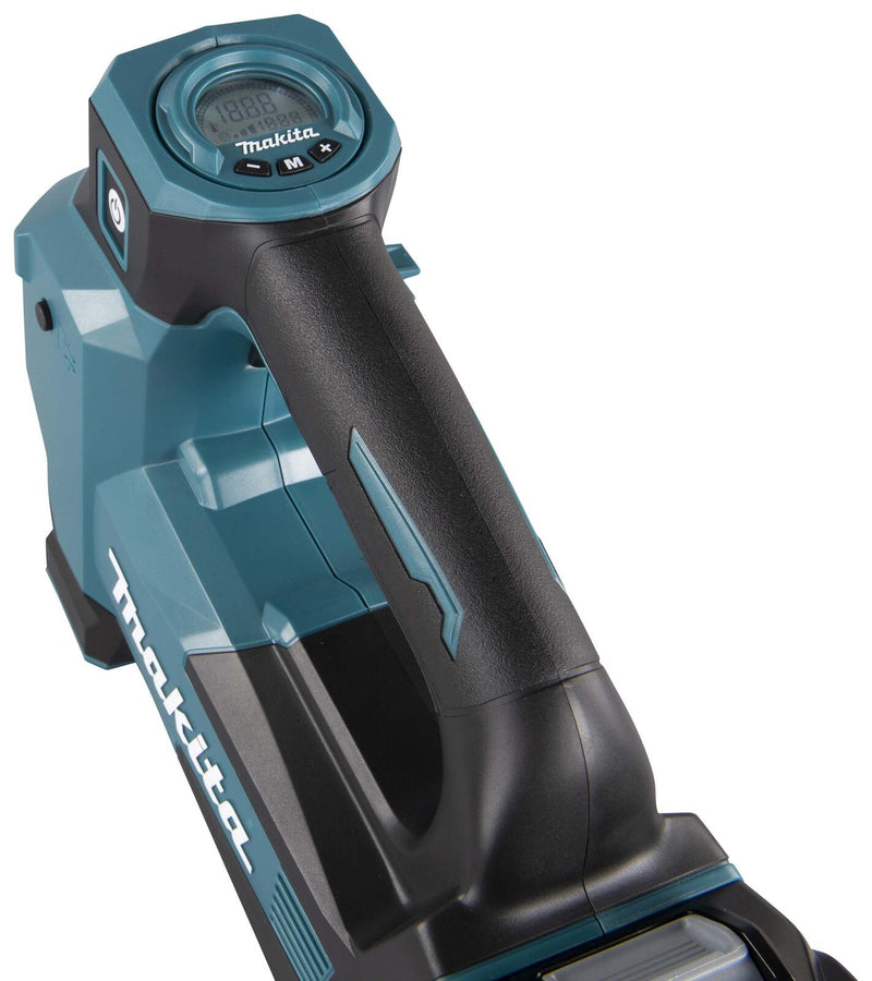 Makita Akku-Kompressor MP001GZ