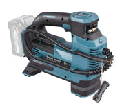 Makita Akku-Kompressor MP001GZ