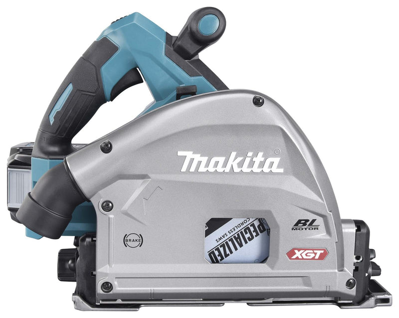 makita SP001GZ03 Akku-Tauchsäge