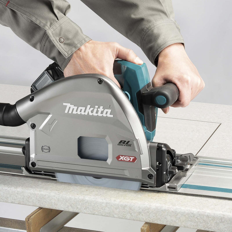 makita SP001GZ03 Akku-Tauchsäge