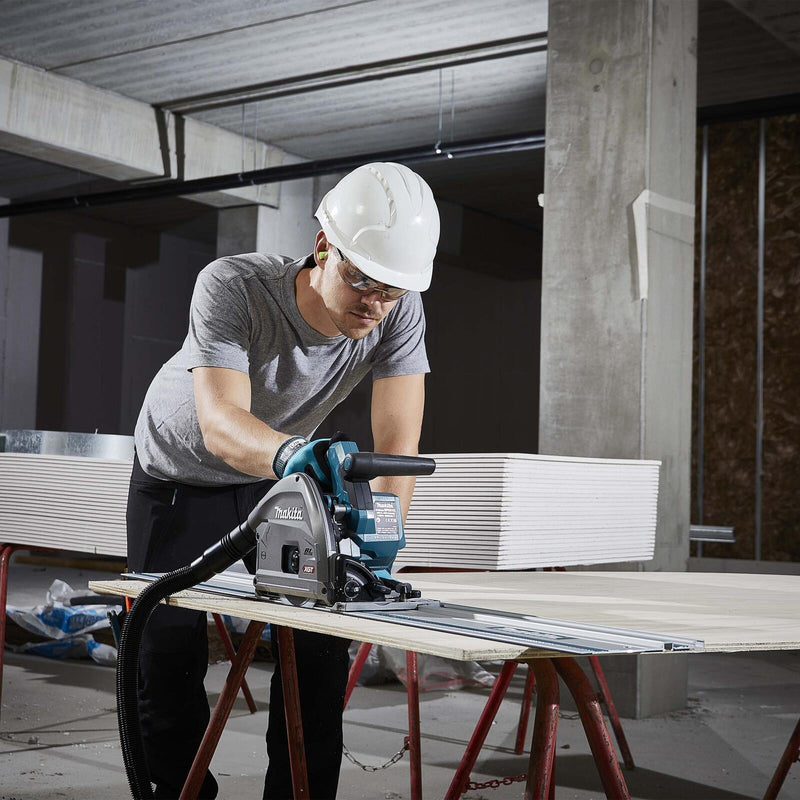 makita SP001GZ03 Akku-Tauchsäge