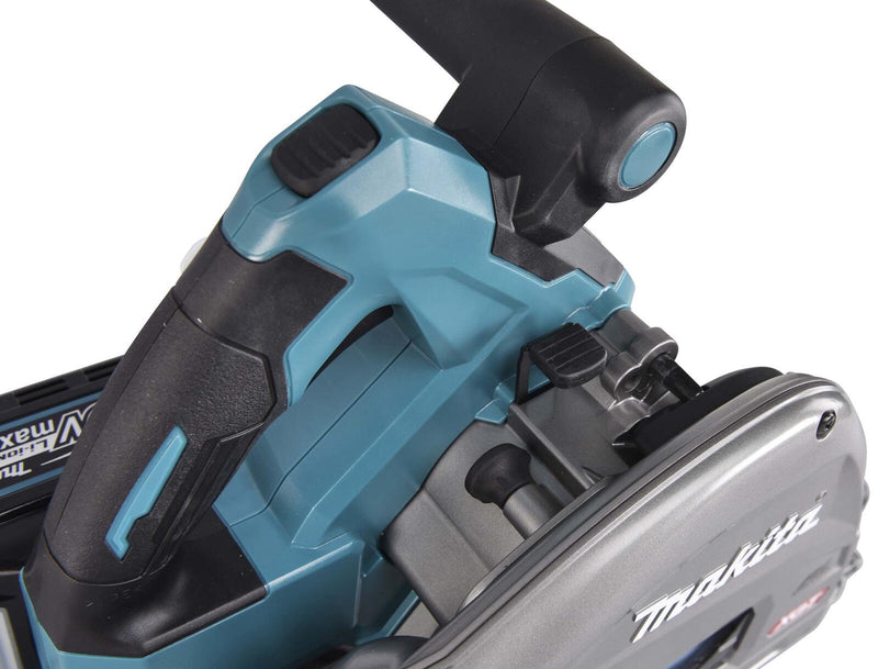 makita SP001GZ03 Akku-Tauchsäge
