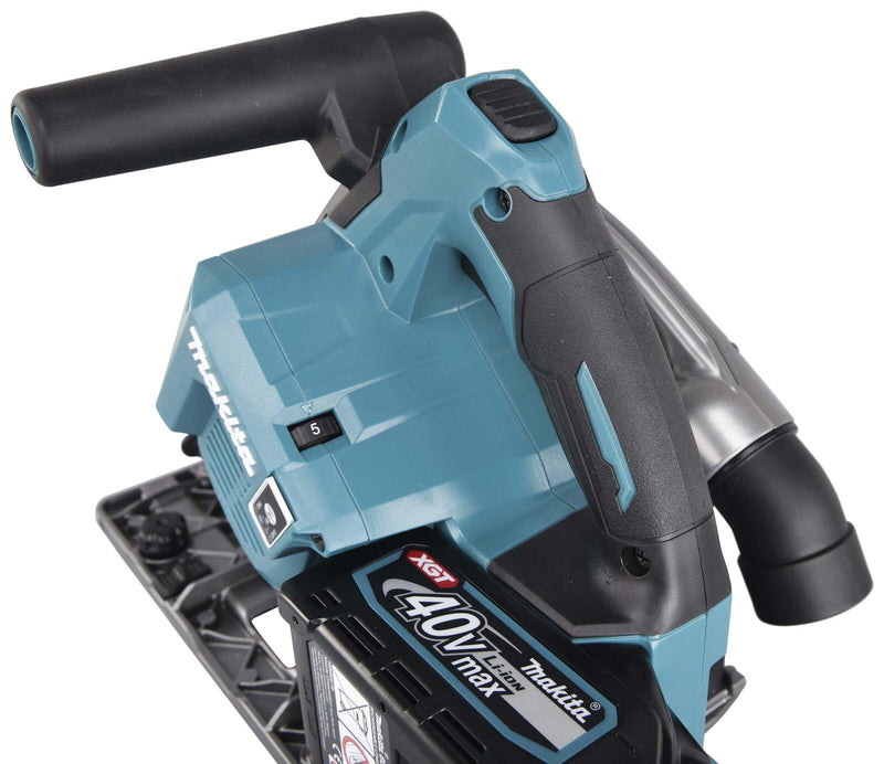 makita SP001GZ03 Akku-Tauchsäge