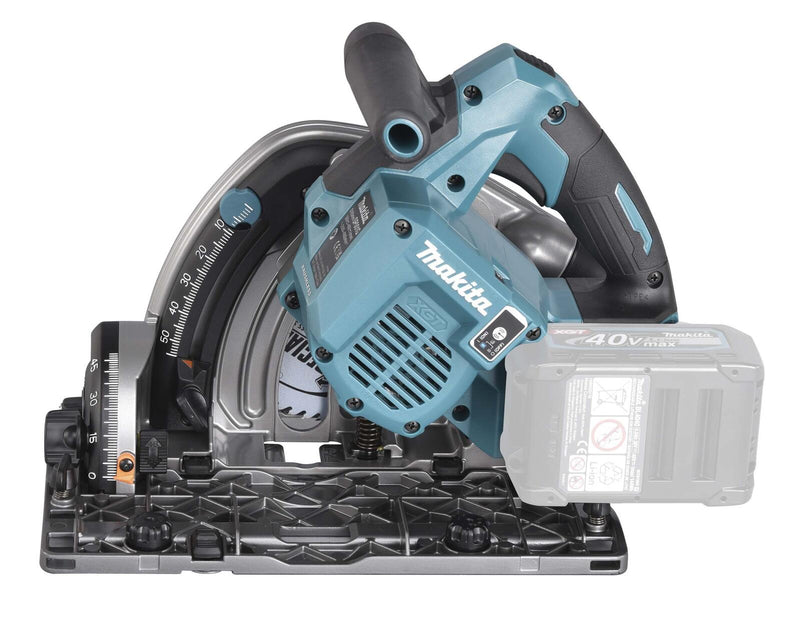 makita SP001GZ03 Akku-Tauchsäge