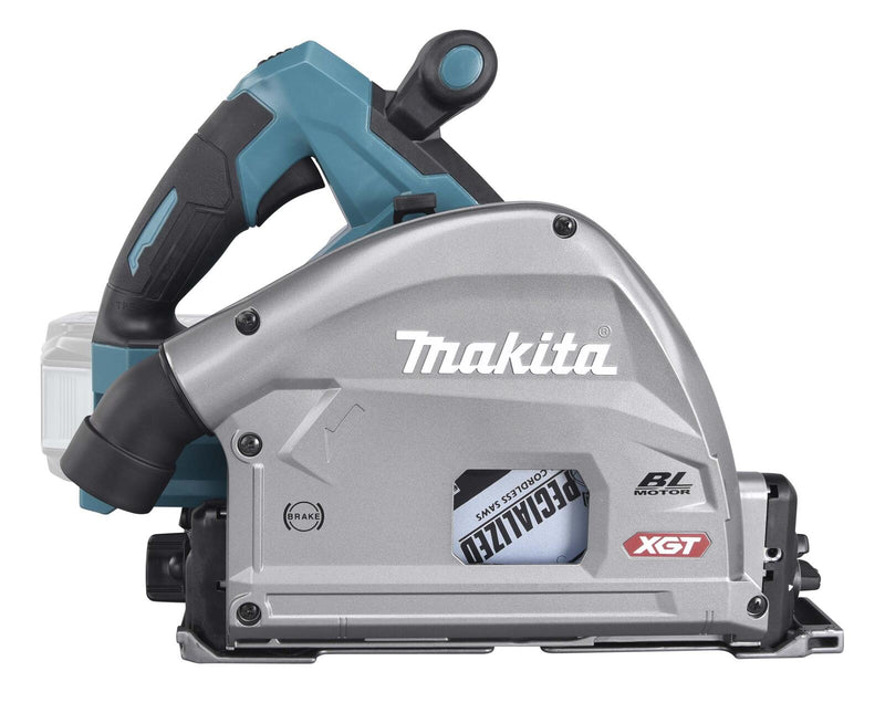 makita SP001GZ03 Akku-Tauchsäge