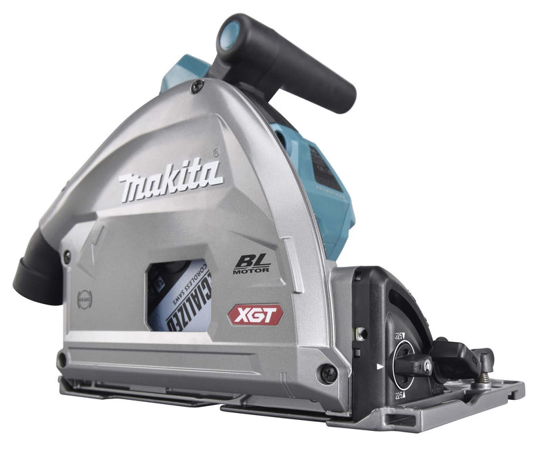 makita SP001GZ03 Akku-Tauchsäge
