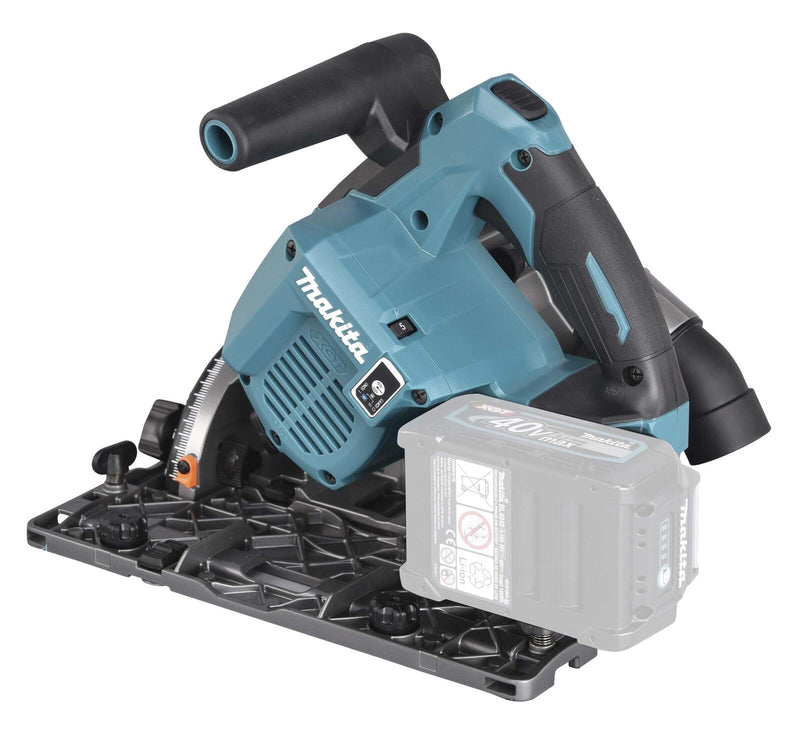 makita SP001GZ03 Akku-Tauchsäge