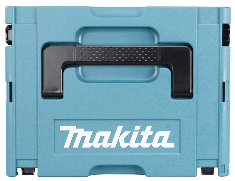 makita SP001GZ03 Akku-Tauchsäge