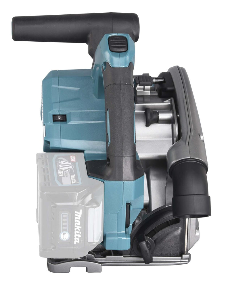 makita SP001GZ03 Akku-Tauchsäge