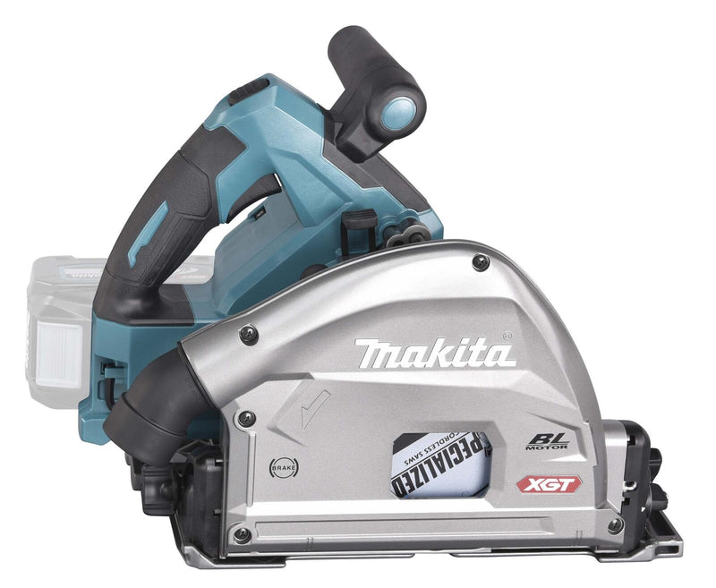 makita SP001GZ03 Akku-Tauchsäge