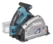 makita SP001GZ03 Akku-Tauchsäge