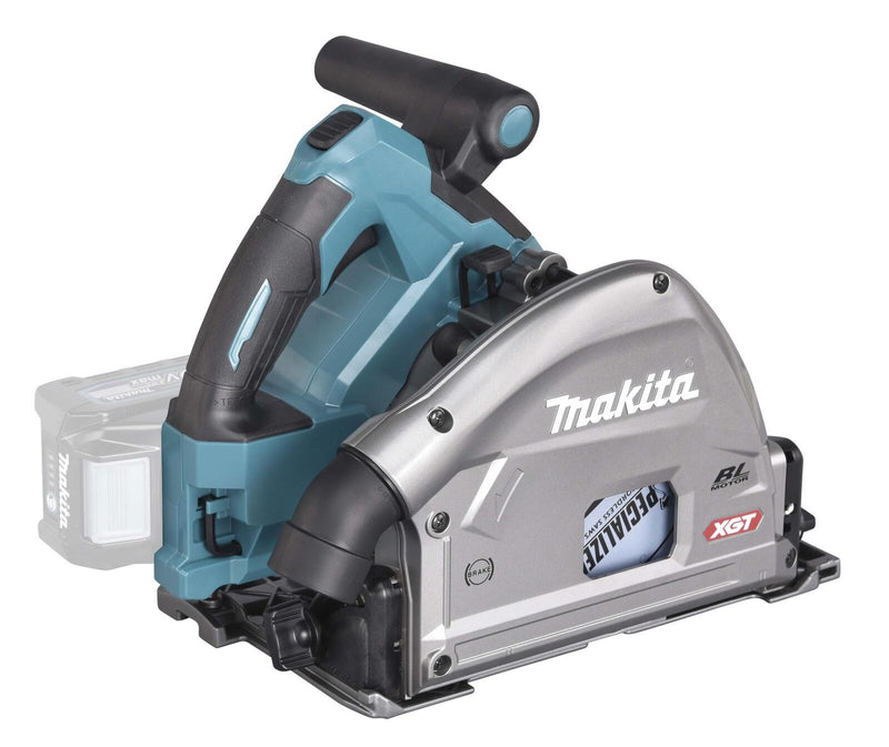 makita SP001GZ03 Akku-Tauchsäge