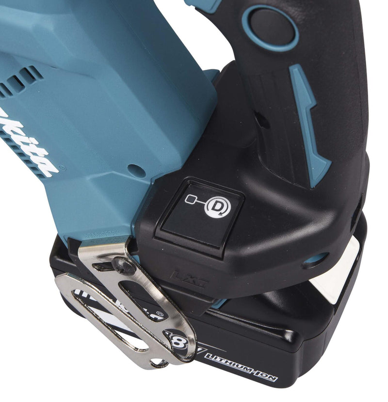 makita Akku-Magazinschrauber DFR551Z