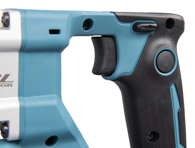 makita Akku-Magazinschrauber DFR551Z