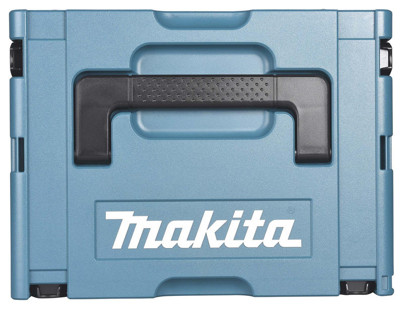makita Akku-Schlagschrauber DTD172RTJ