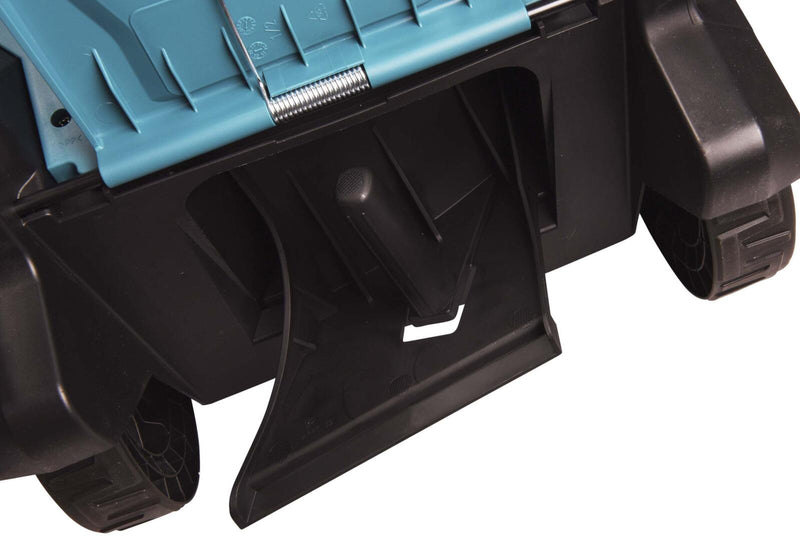 makita DLM330Z Akku-Rasenmäher