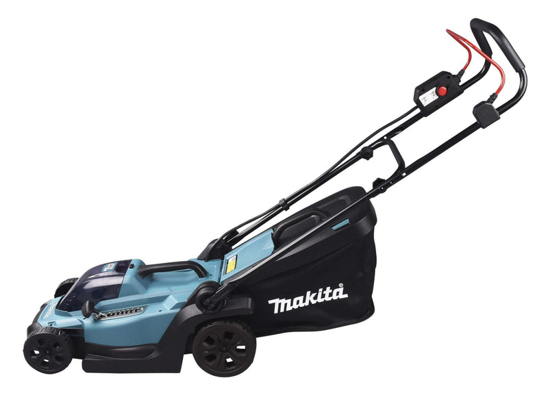 makita DLM330Z Akku-Rasenmäher