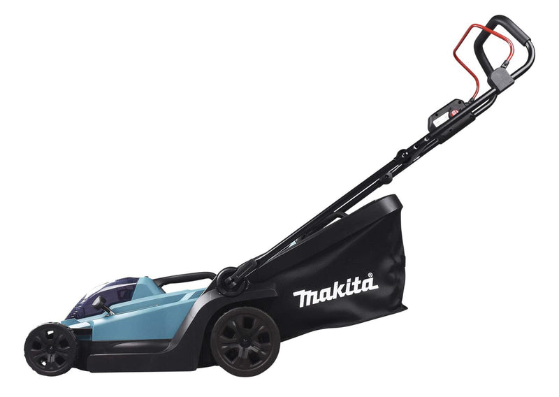 makita DLM330Z Akku-Rasenmäher