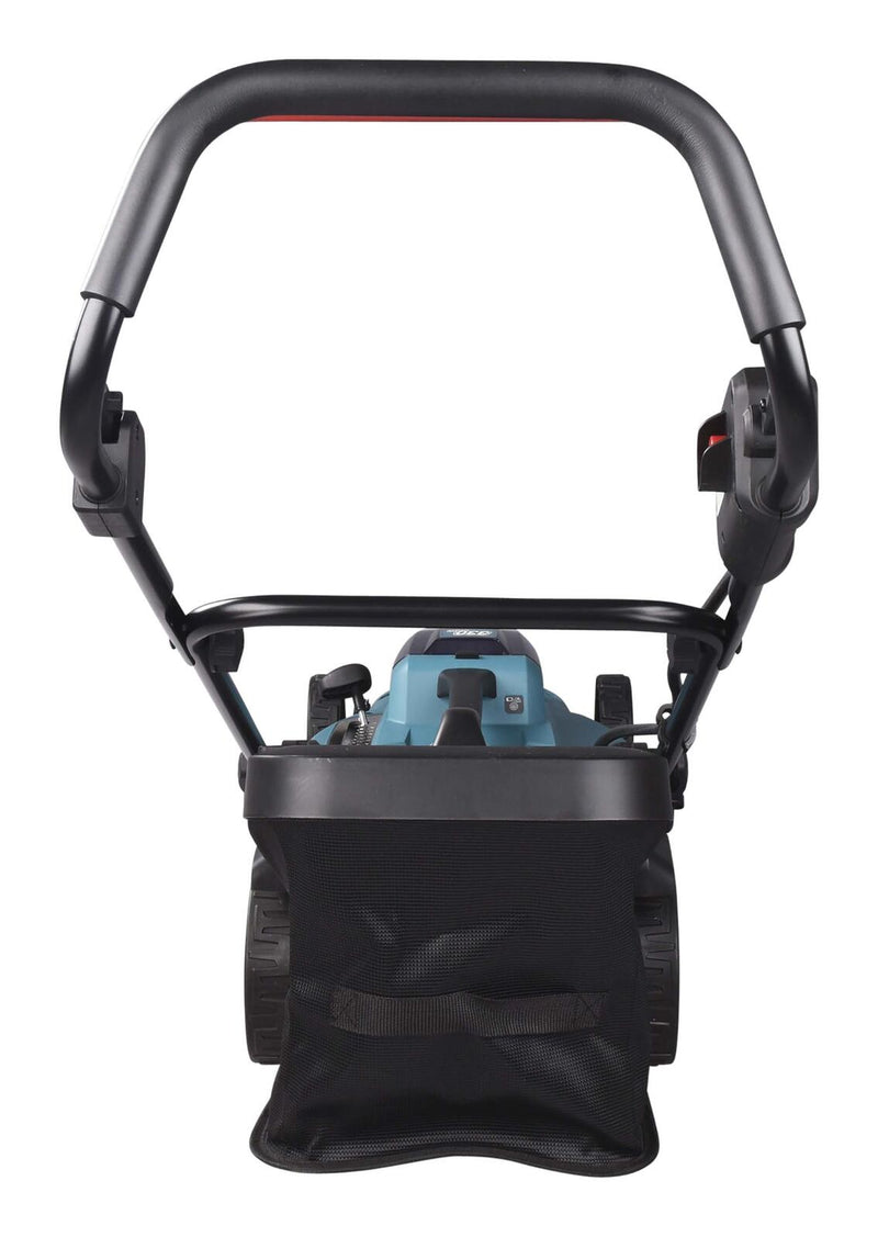 makita DLM330Z Akku-Rasenmäher