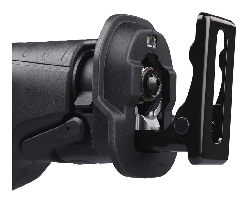 makita Akku-Stichsäge JR002GZ
